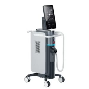 808nm Diode Laser Hair Removal Machine with Medical CE FDA Certificated