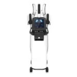MagSculpt Neo magnetic body sculpting device main product view