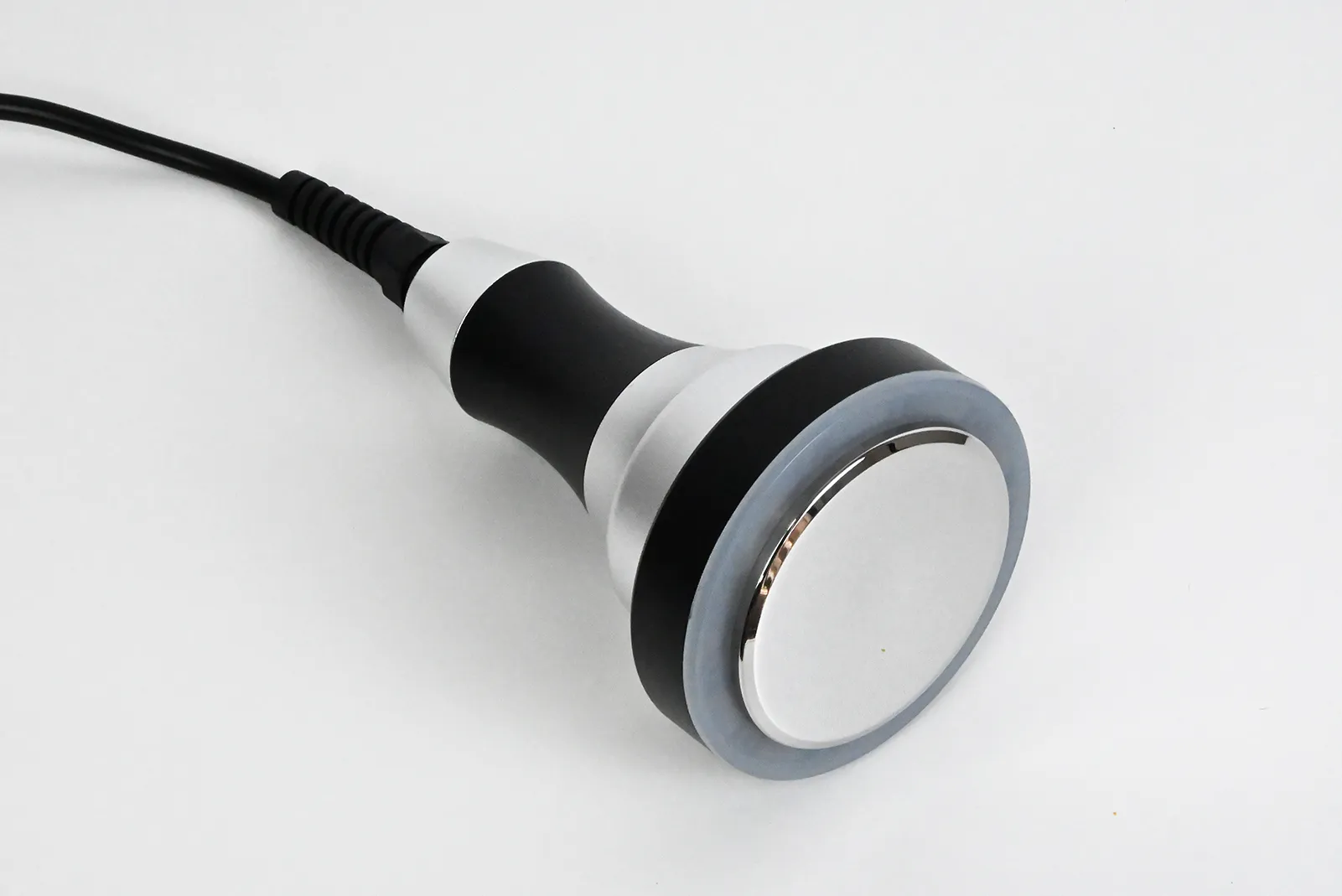 40K cavitation handle for multifunctional cryolipolysis machine